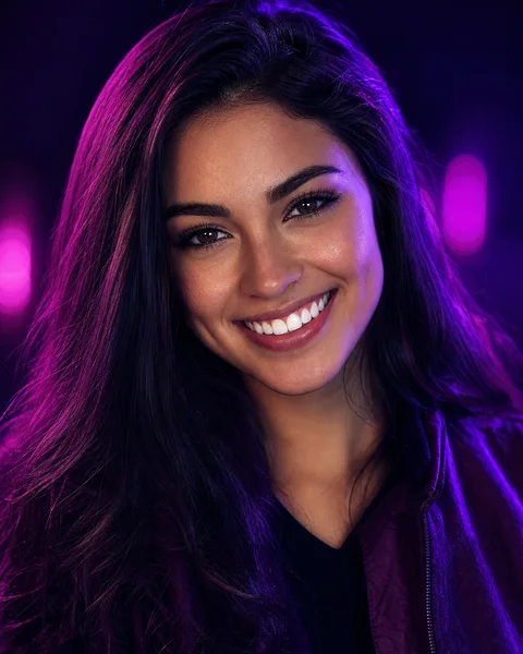Mia