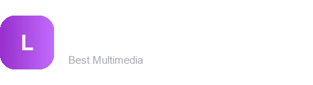 Lovescape