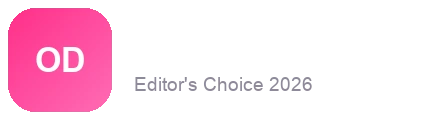 Ourdream