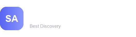 Swipey AI